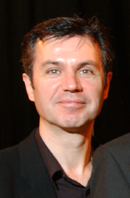 jb